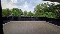 Henry Park (D10), Detached #555430741